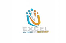 excelhealthcareandrecruitment